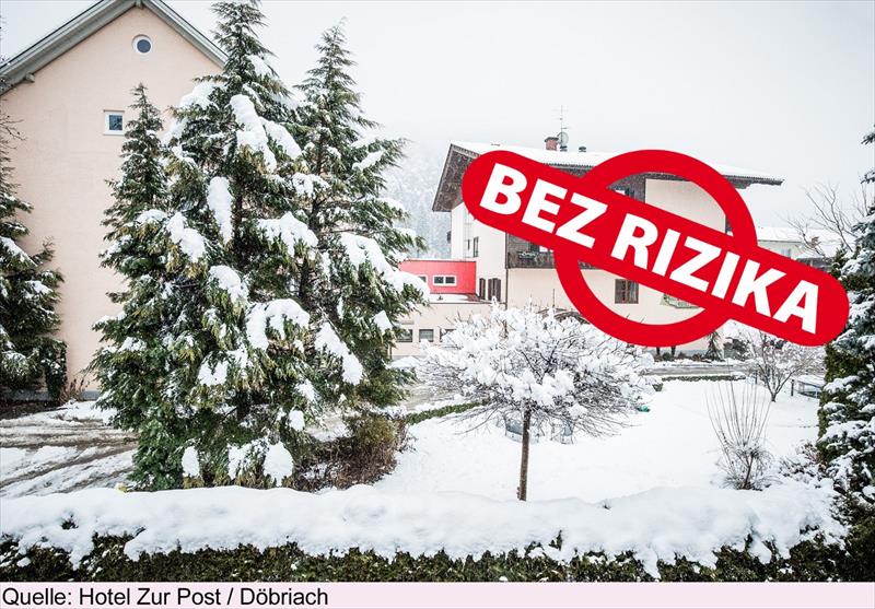 Hlavní obrázek galerie