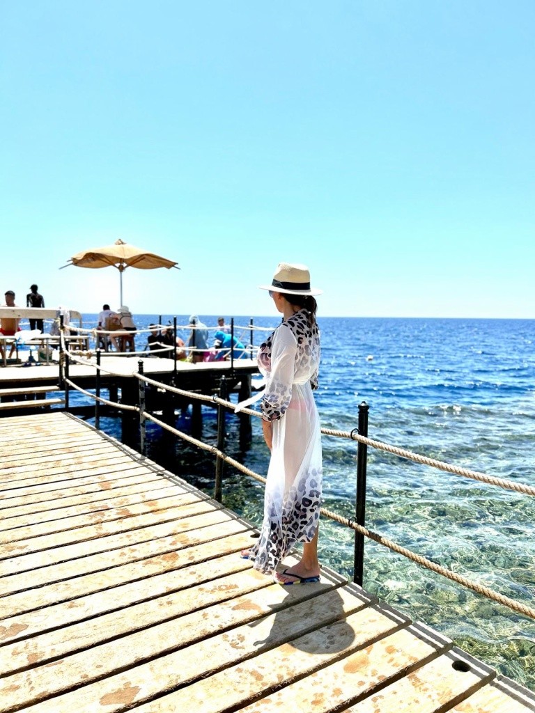 Hotel Xperience Kiroseiz Premier