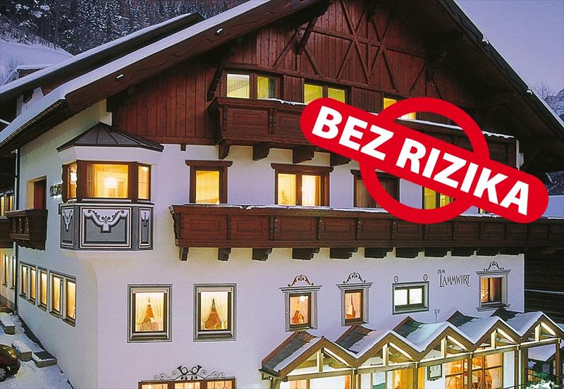 Hlavný obrázok galérie