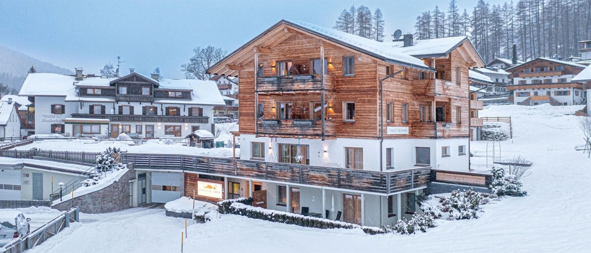 chalet rudla & rudana, sesto (13)