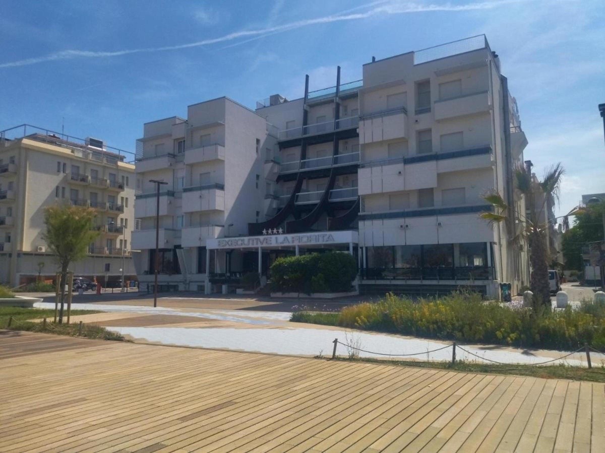 Hlavný obrázok galérie