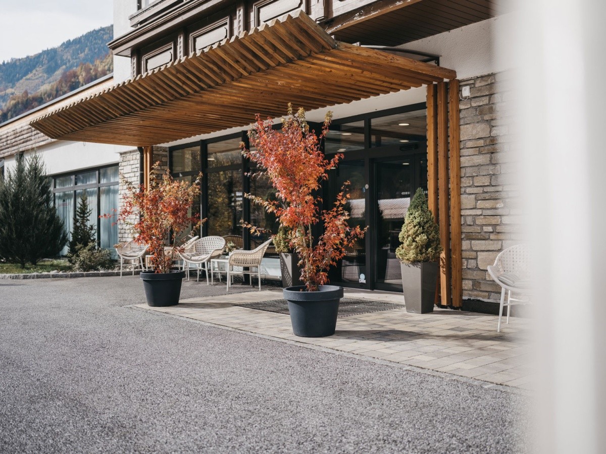 Hlavní obrázek galerie