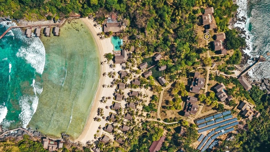 Hlavní obrázek galerie