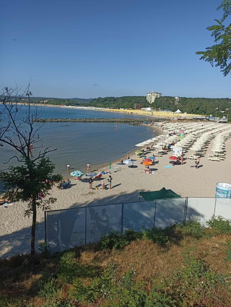Hotel Panorama