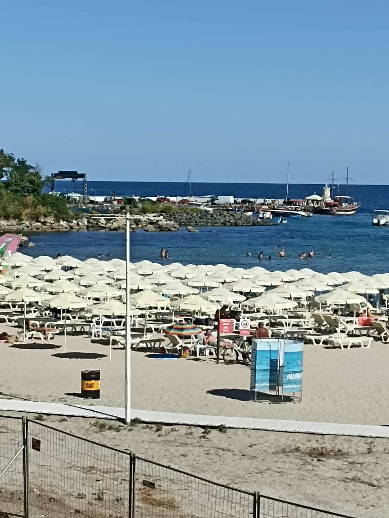 Hotel Panorama
