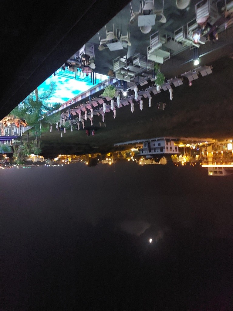 Hotel Armella Hill