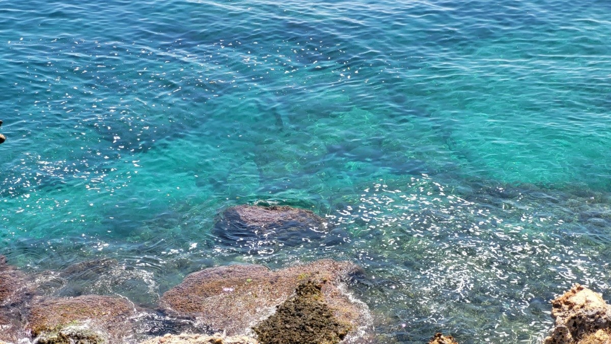 Hotel Litore Resort & Spa