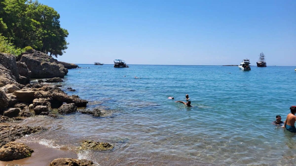 Hotel Litore Resort & Spa