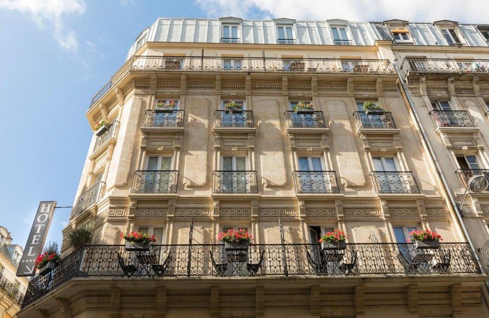 Hlavní obrázek galerie