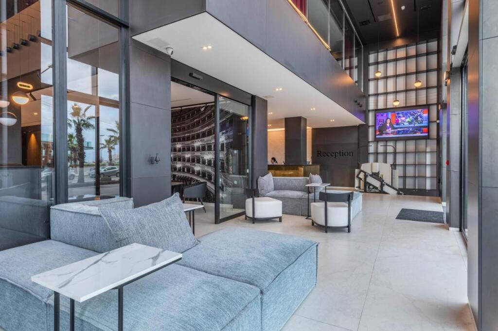 Hlavní obrázek galerie