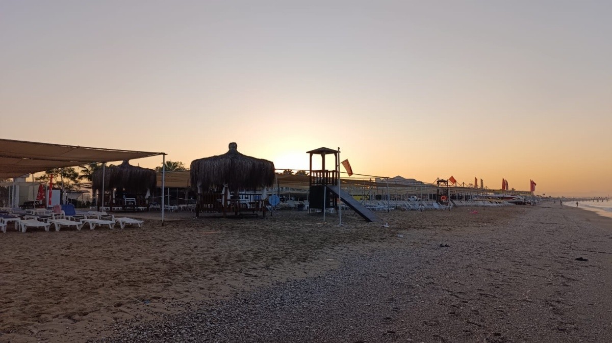 Hotel Linda Resort