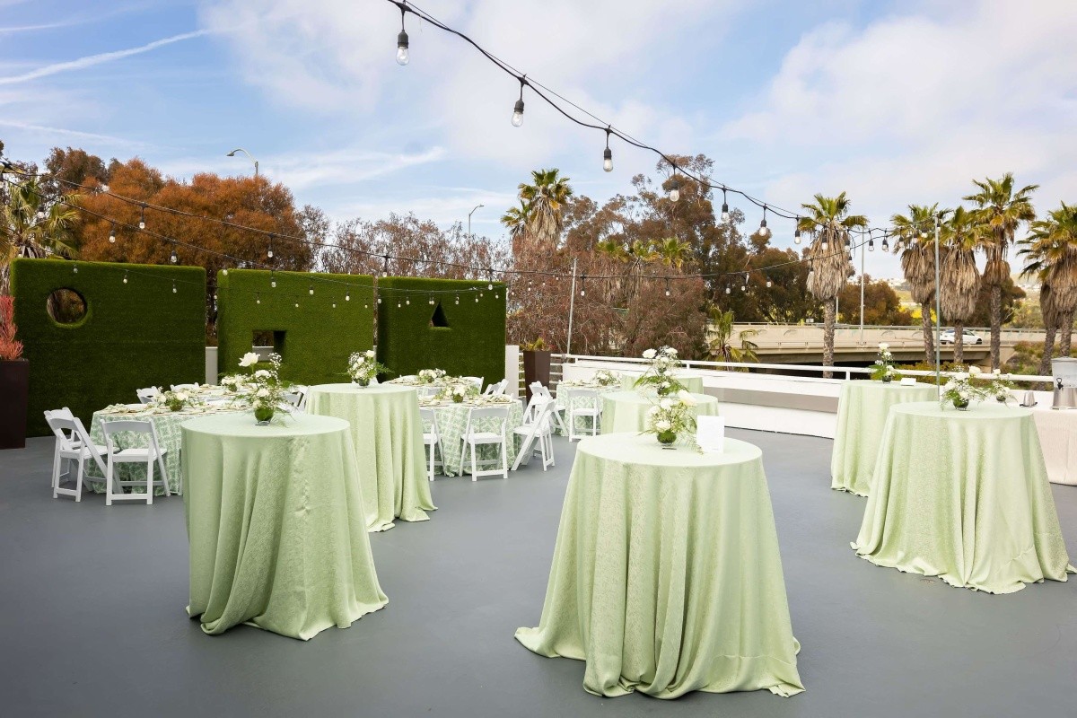 Hlavný obrázok galérie