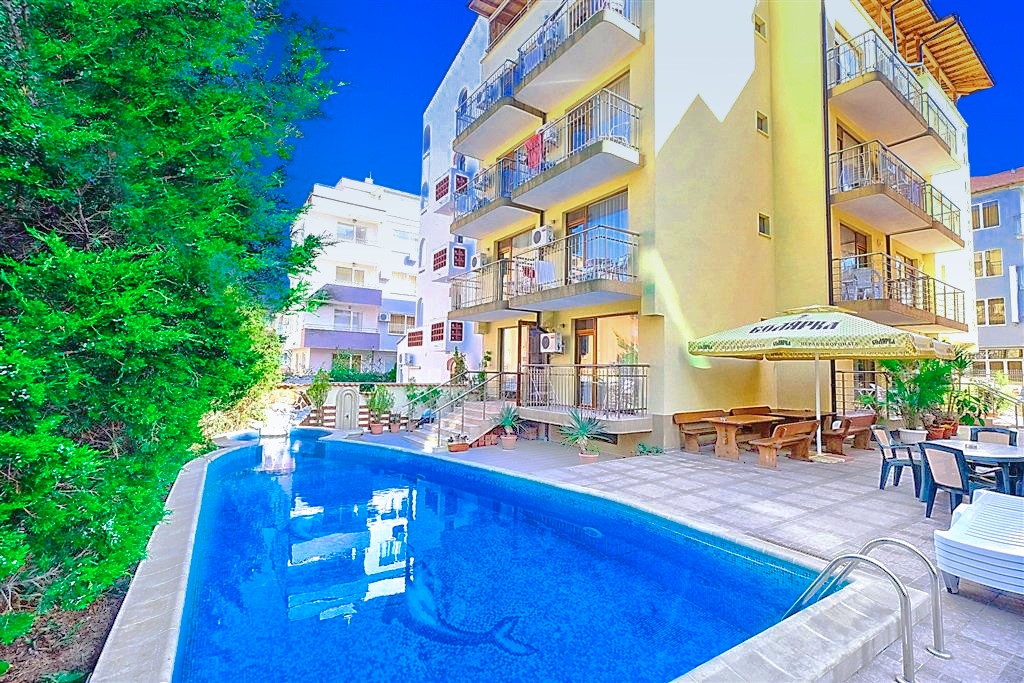 Hlavný obrázok galérie