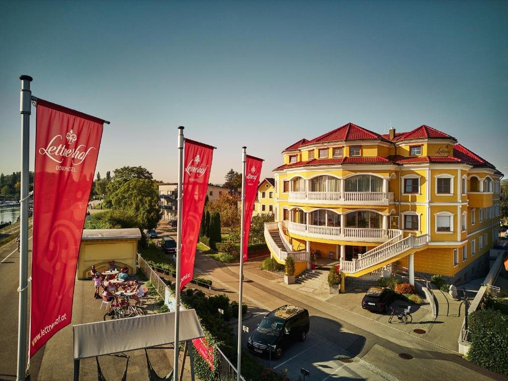 Hlavní obrázek galerie