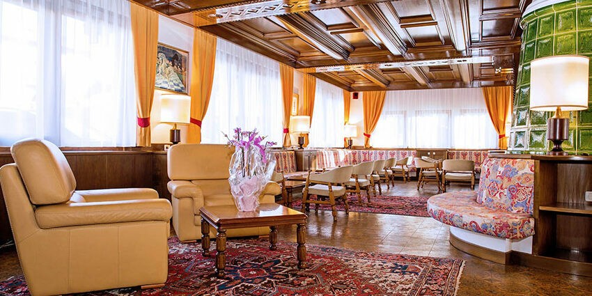 Hlavný obrázok galérie