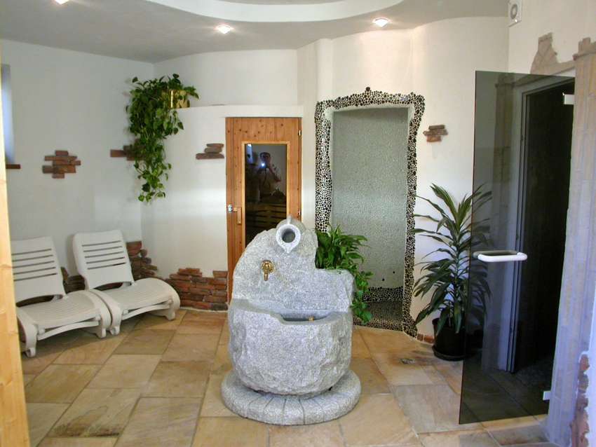 Hlavní obrázek galerie