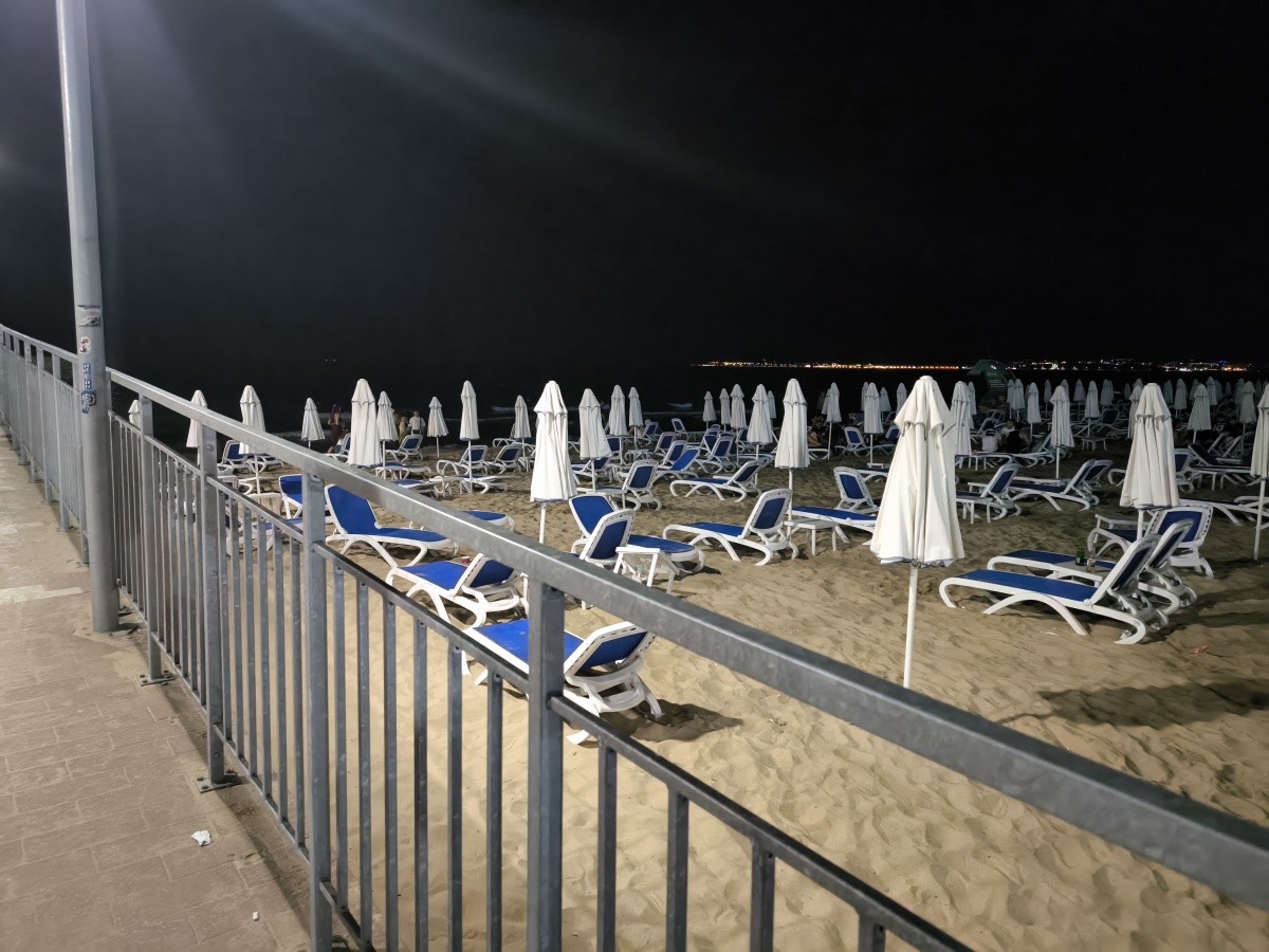 Hotel Kuban Resort & Aqua Park