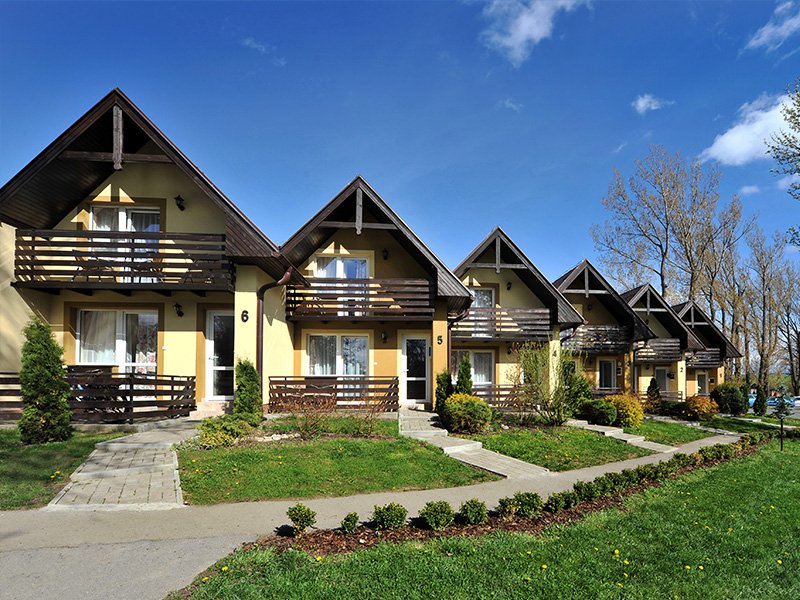 Hlavní obrázek galerie