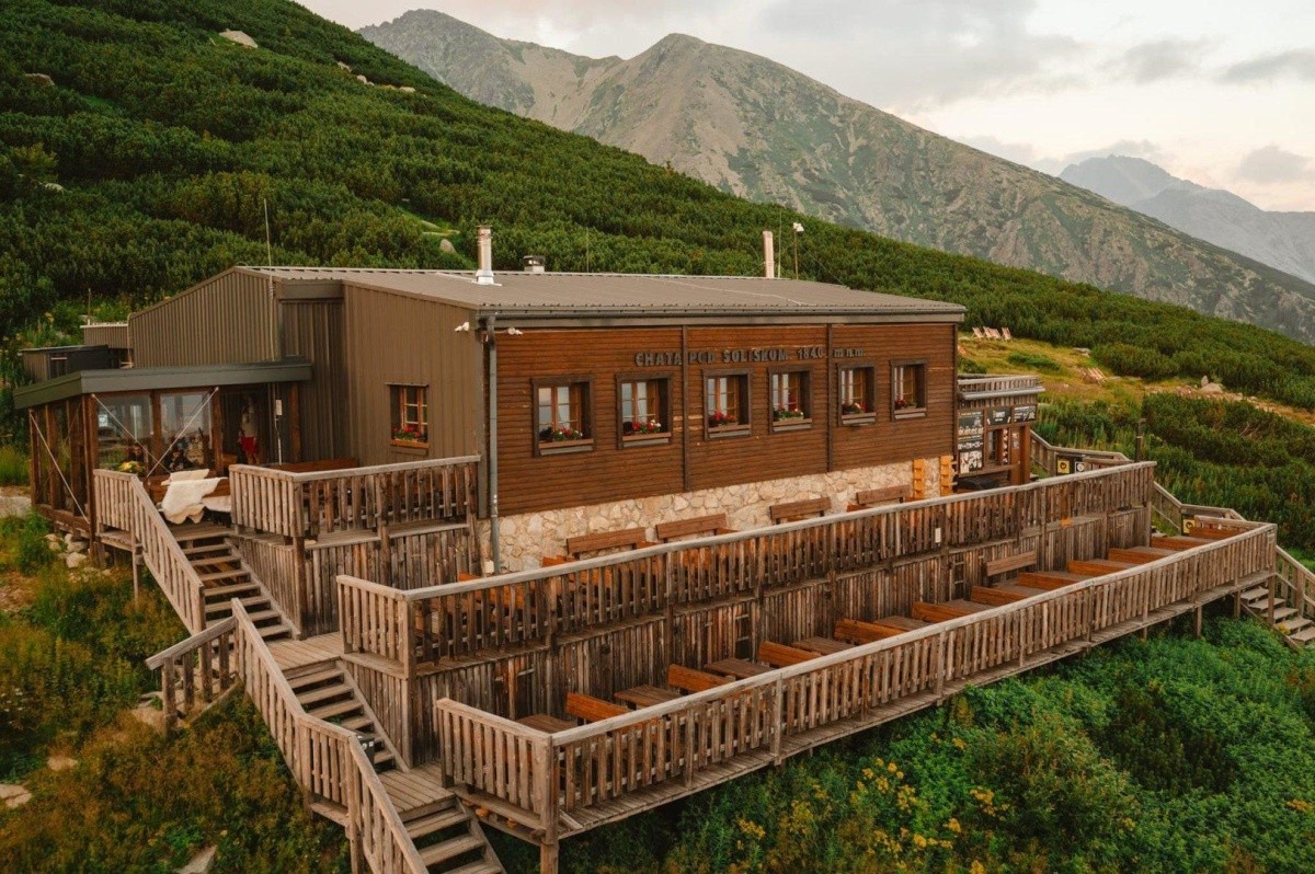 Hlavný obrázok galérie