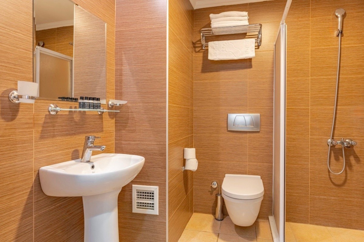 Hlavní obrázek galerie