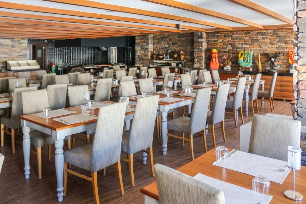 Hlavní obrázek galerie