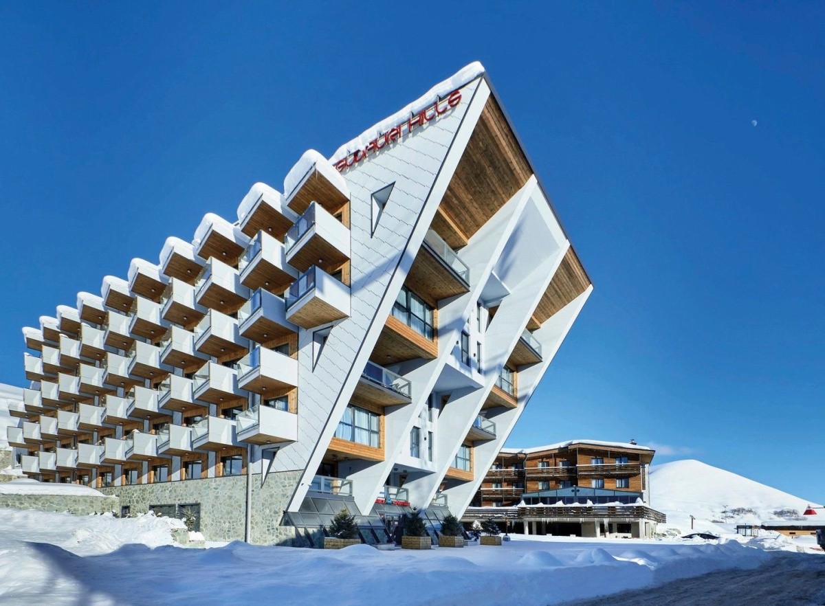 Hlavný obrázok galérie