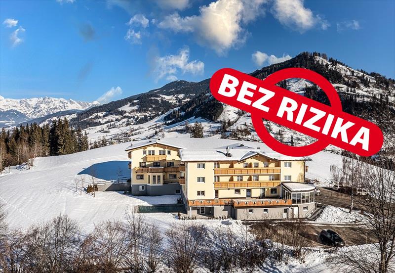 Hlavní obrázek galerie