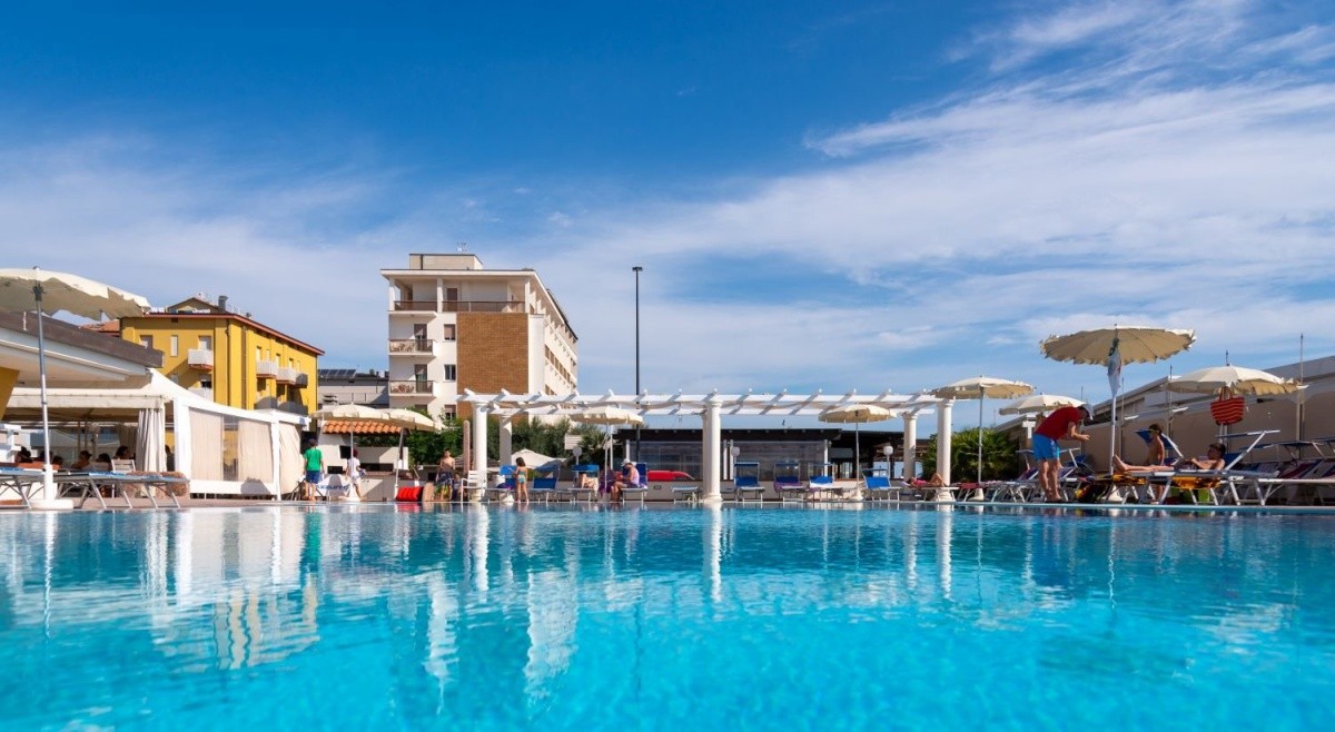 Hlavný obrázok galérie