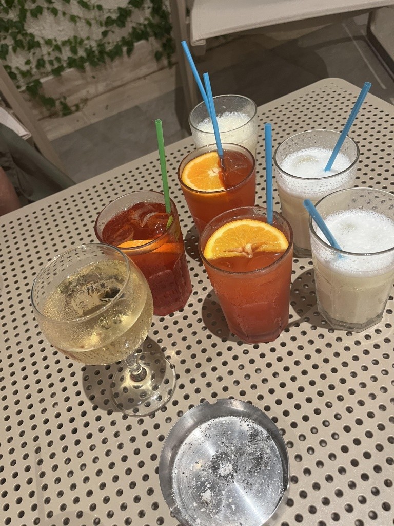 Hotel Özkaymak Otem