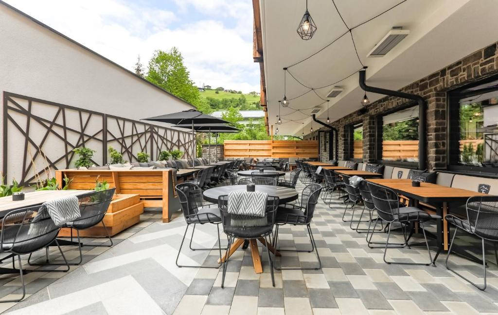 Hlavní obrázek galerie