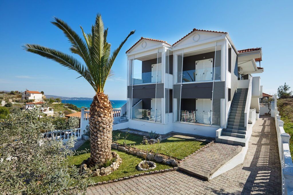 Hlavný obrázok galérie