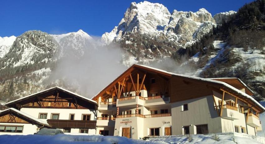 Hlavní obrázek galerie