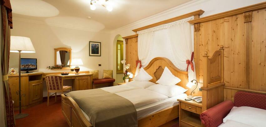 Hlavní obrázek galerie