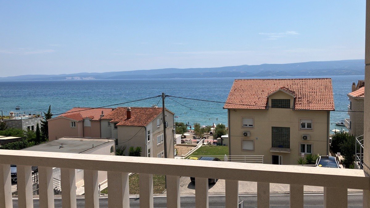Hotel Vila Katušic