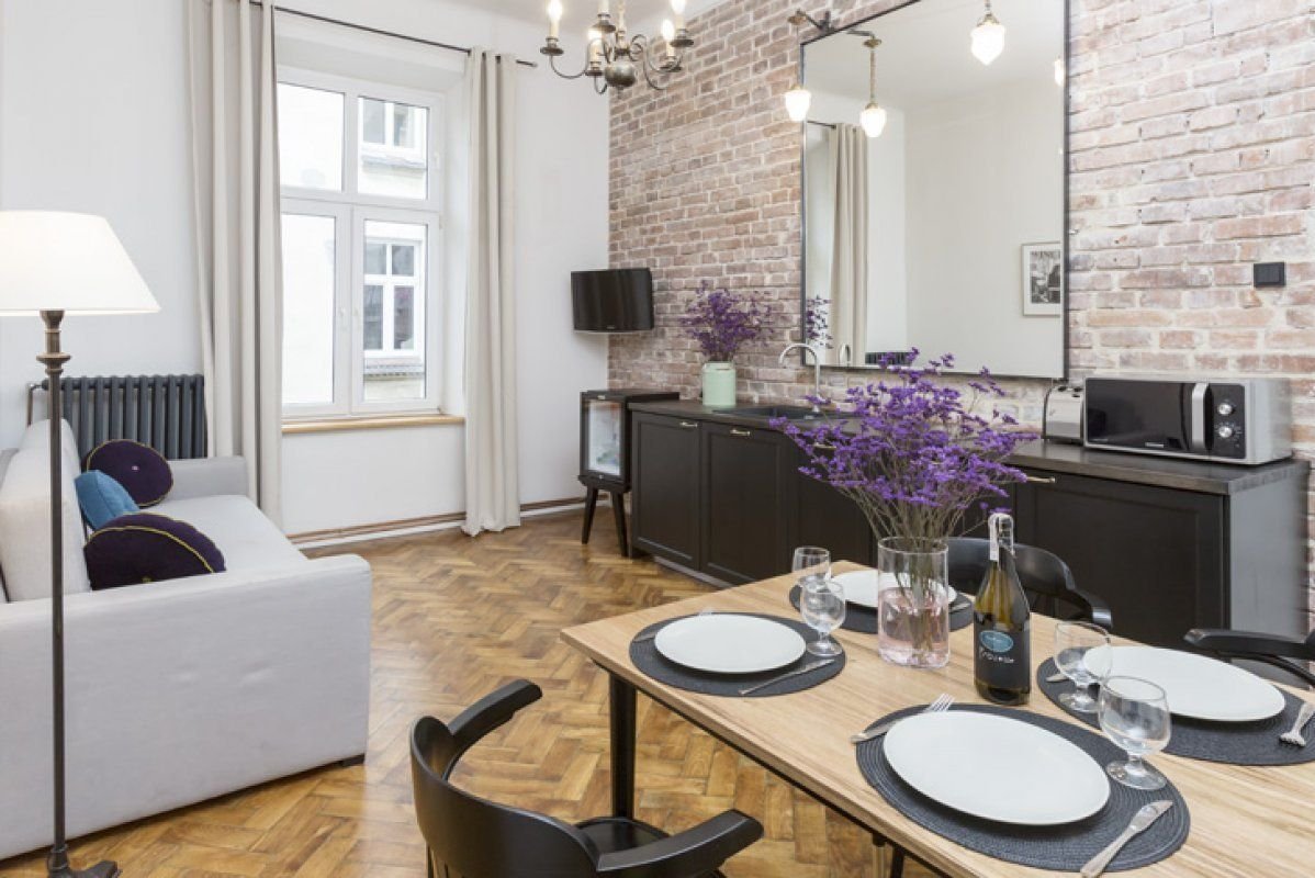 Hlavní obrázek galerie