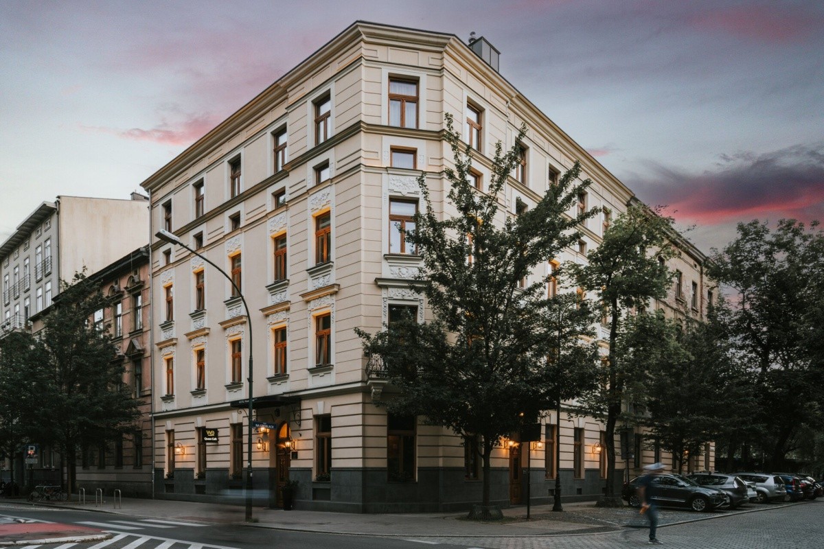 Hlavní obrázek galerie