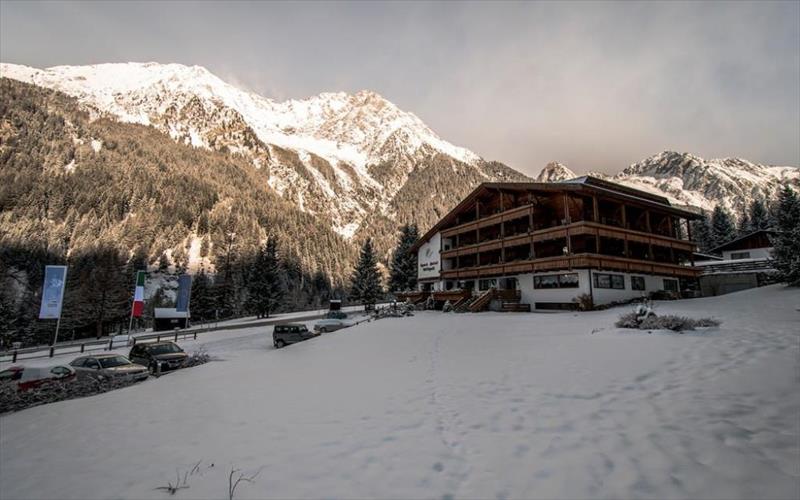 Hlavní obrázek galerie