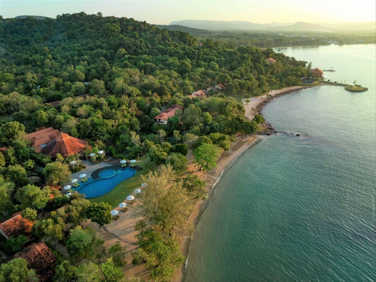 Hlavní obrázek galerie