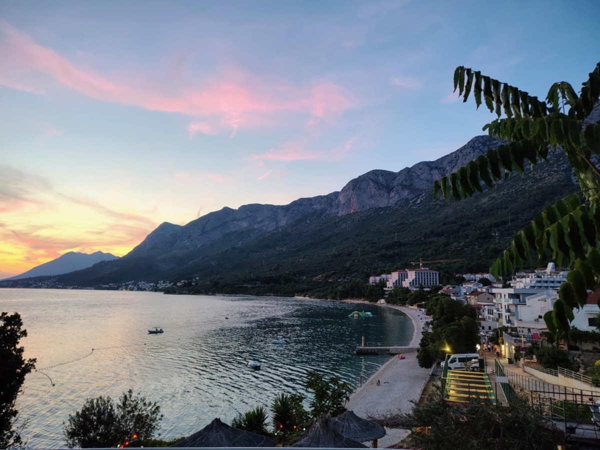 Hotel Penzión Naše Malo Misto