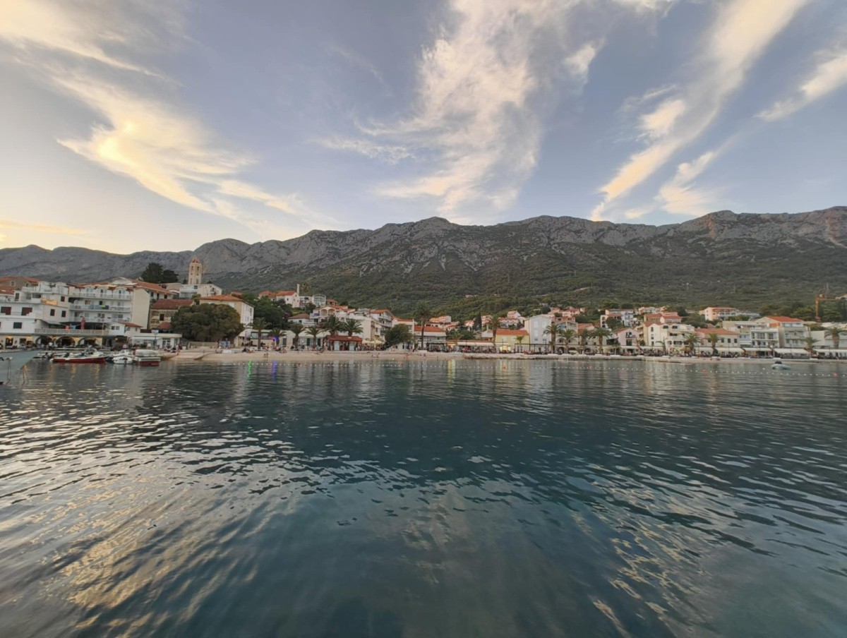 Hotel Penzión Naše Malo Misto