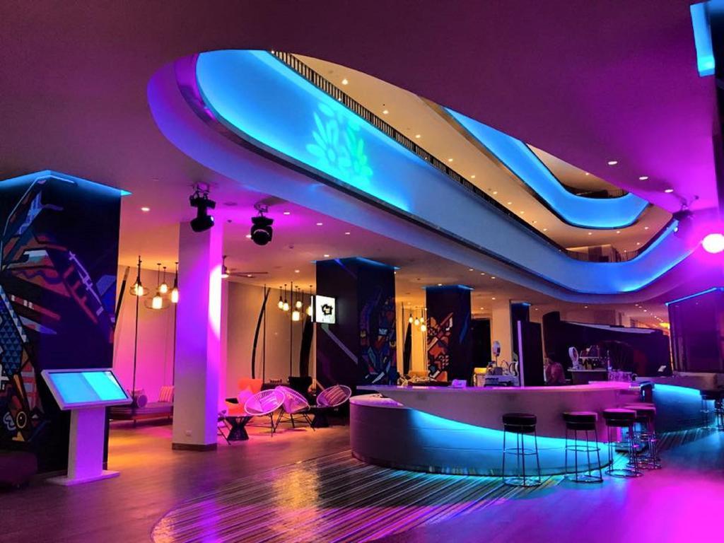 Hlavní obrázek galerie