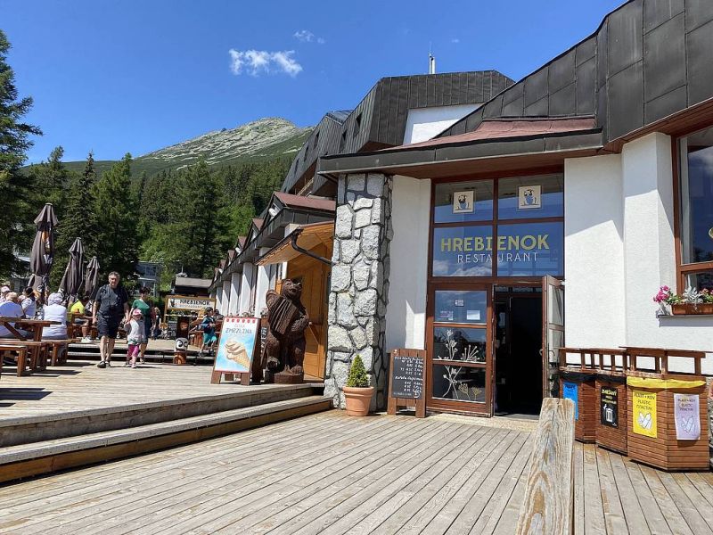 Hlavní obrázek galerie