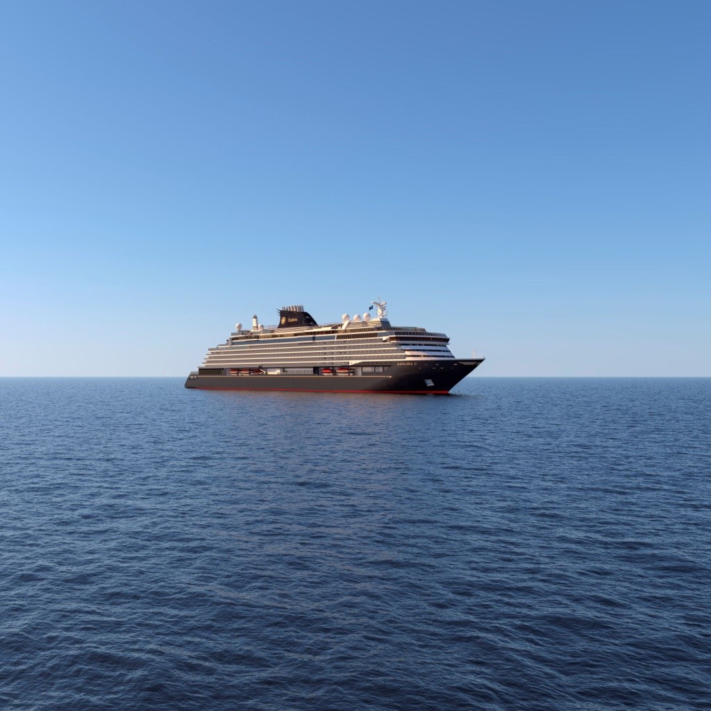 Hlavní obrázek galerie