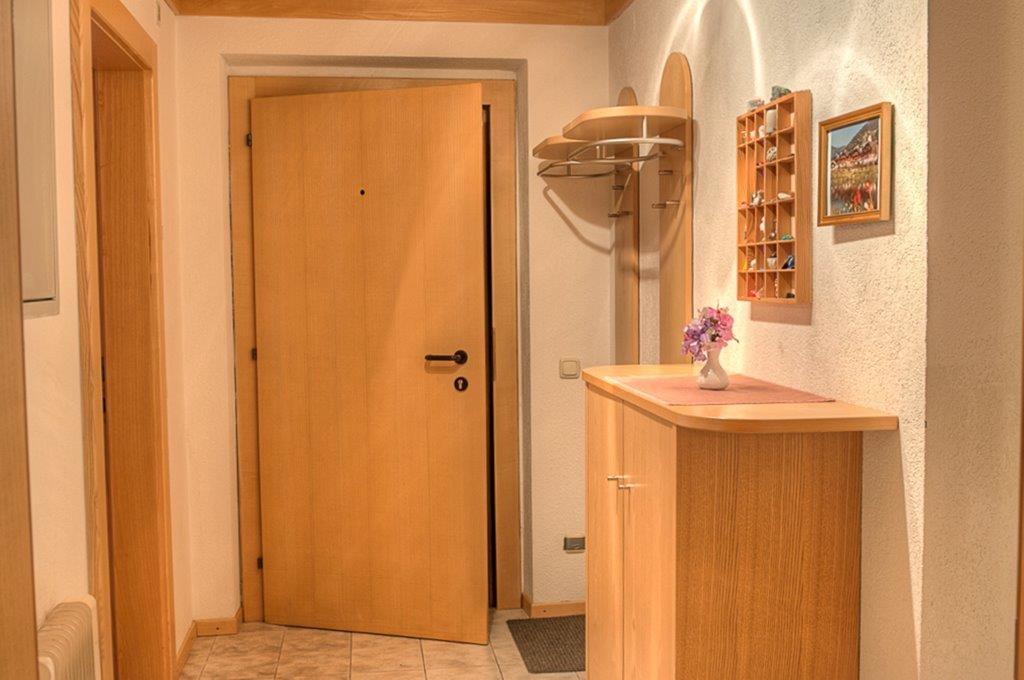 Hlavný obrázok galérie