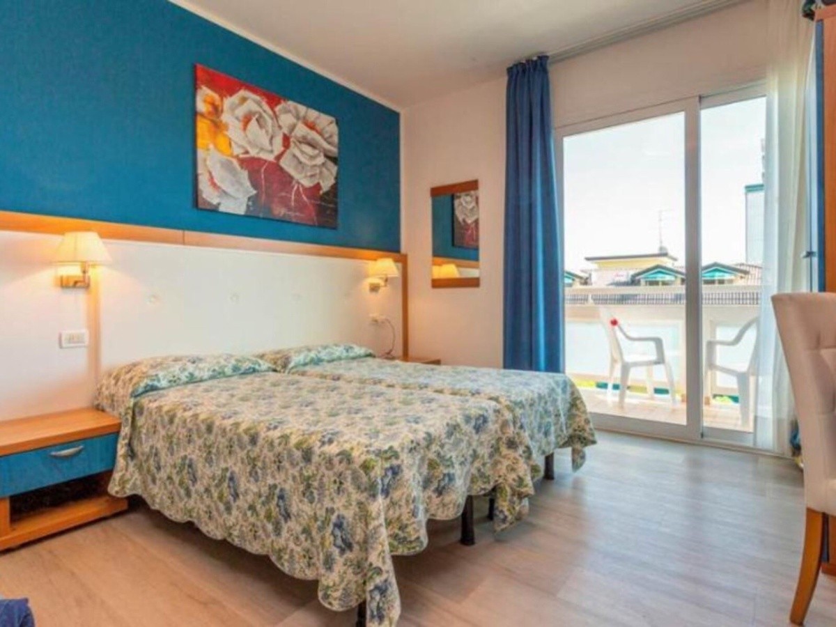 Główne zdjęcie galerii