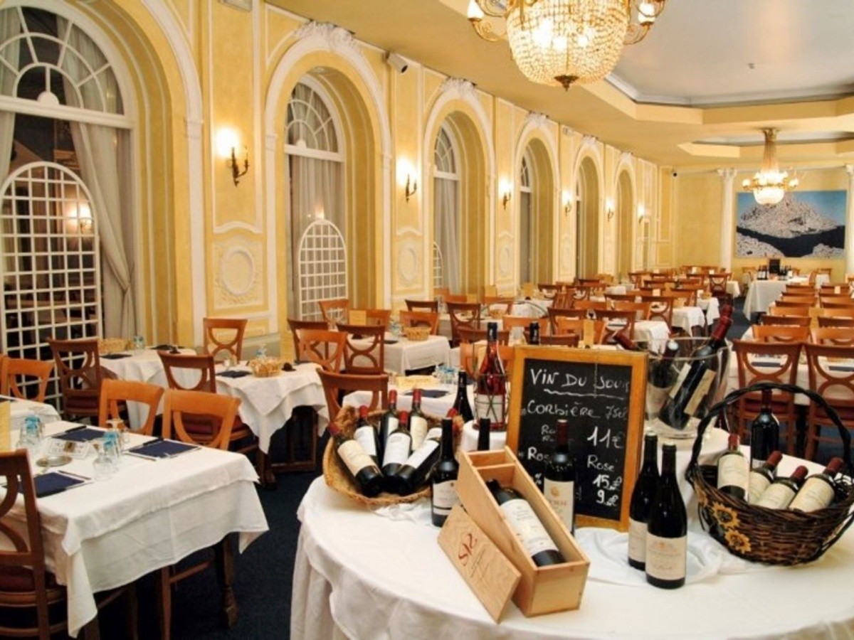 Główne zdjęcie galerii