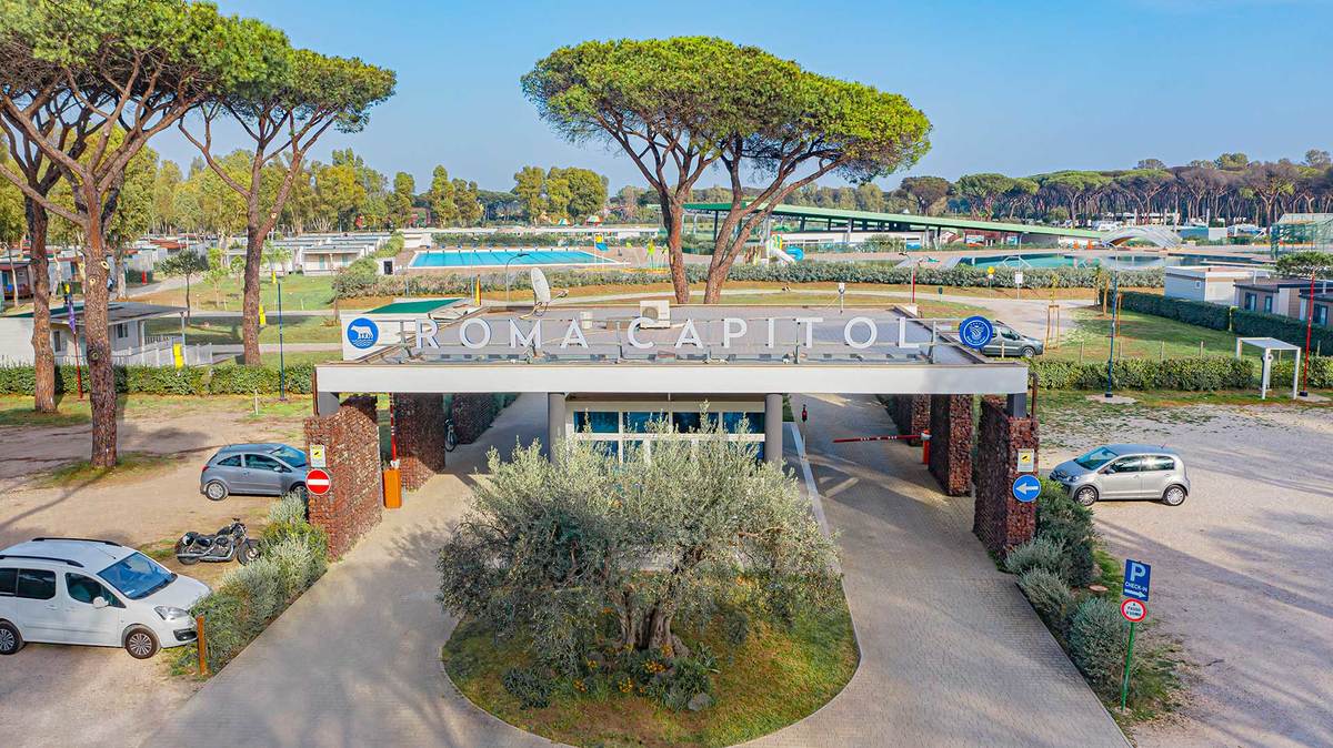 Główne zdjęcie galerii