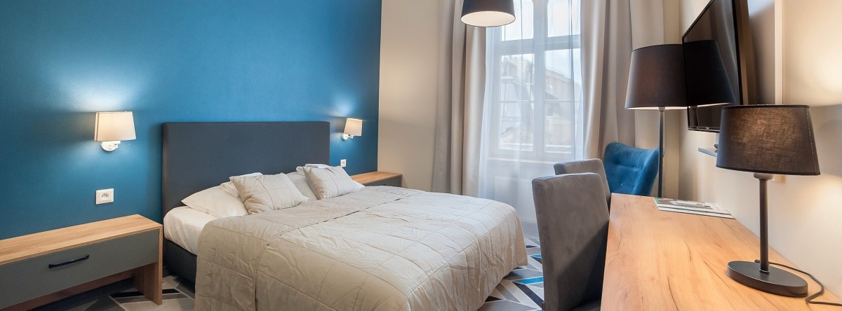 Hlavní obrázek galerie