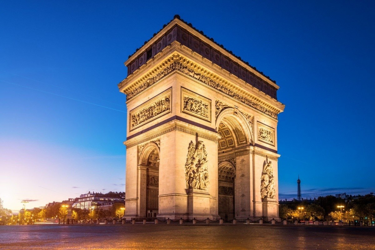 Hlavní obrázek galerie