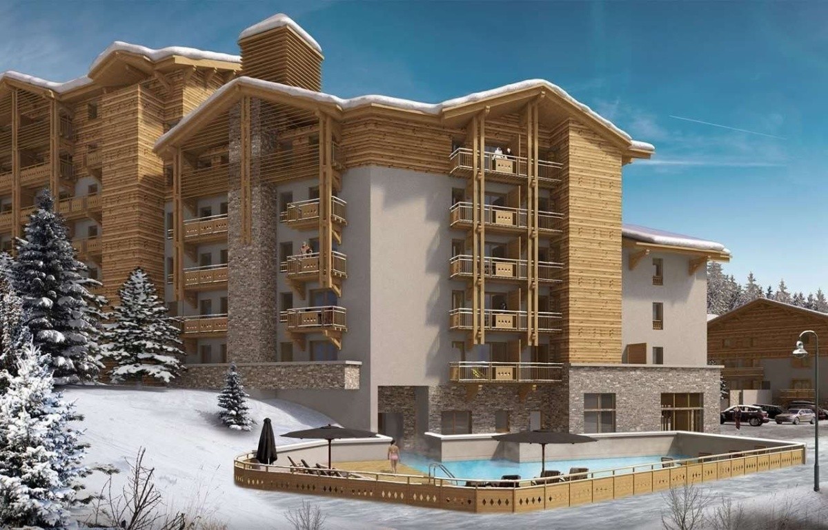 Hlavní obrázek galerie